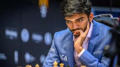 Candidates Chess | Gukesh to clash with Alireza on what promises to be a photo finish