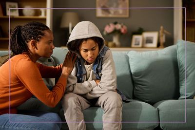 Is your tween angry, entitled, and rude? Teenage expert reveals why this is happening earlier than you might expect (and it has nothing to do with hormones)