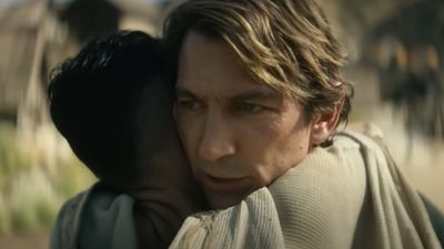 Netflix's new sci-fi blockbuster sequel just landed – with mixed reviews