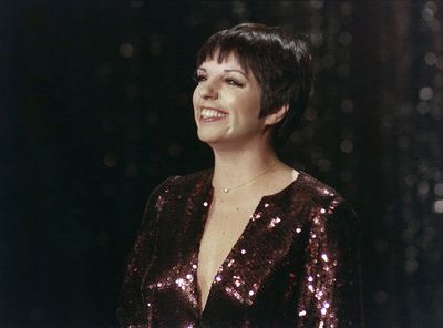 LIZA: A Truly Terrific Absolutely True Story: release date, what's shown and everything we know about the Liza Minnelli documentary movie