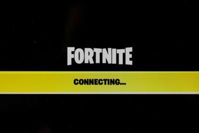 Fortnite Leak Reveals Exciting Year Of Crossovers And Content