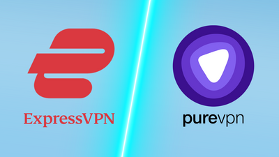 I compared the most expensive VPN against the cheapest – here's what I found
