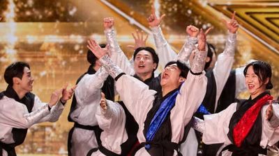 Britain's Got Talent 2024: How to watch season 17 online and on TV now