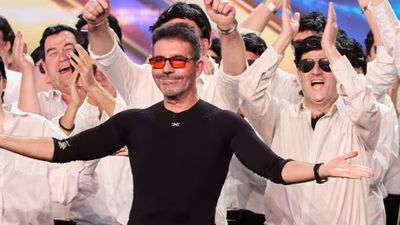 Britain's Got Talent 2024: How to watch new season 17 episodes online and on TV