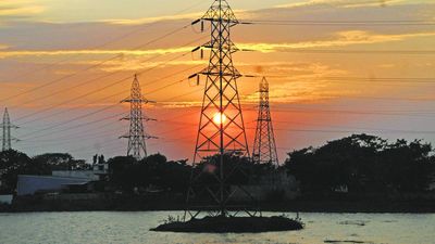 TNERC approves provisional power subsidy of ₹15,332.58 crore to Tangedco