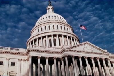 Senate Reauthorizes Key Surveillance Authority, Avoiding Lapse In Program