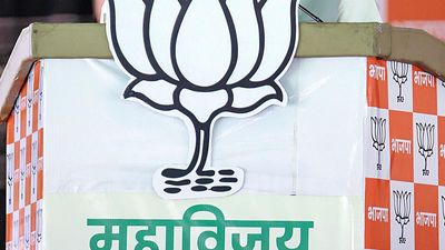 Modi highlights spat between Congress and CPI(M) in Kerala