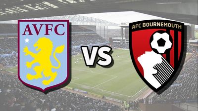Aston Villa vs Bournemouth live stream: How to watch Premier League game online and on TV today, team news