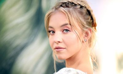 So Sydney Sweeney’s not pretty and can’t act? Such insults by a woman play into men’s hands