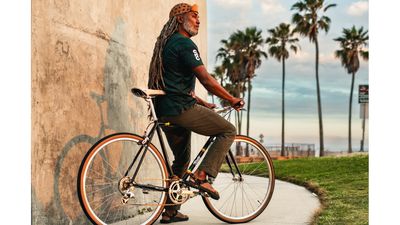 Bring Bob Marley along for your next ride with State Bicycle’s 4/20 collaboration