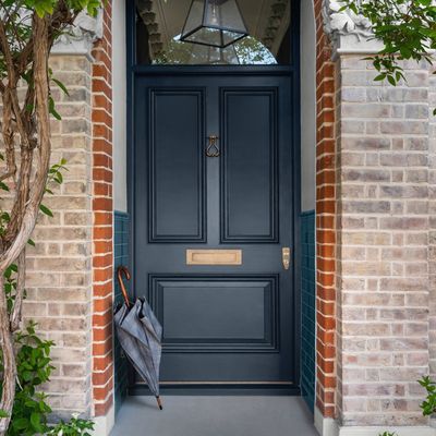 10 small front porch ideas to add character and style to your entrance