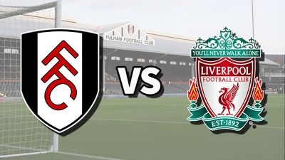 Fulham vs Liverpool live stream: How to watch Premier League game online and on TV, team news