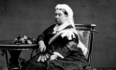 When royals marry among themselves, it brings an unexpected peace dividend