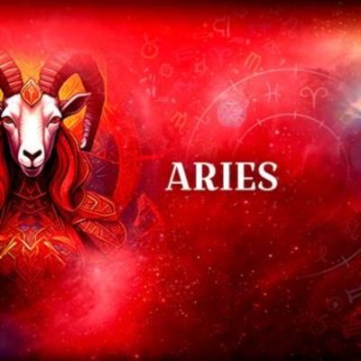 Aries Life Tips: Navigating The Ram's Path For Success