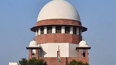 Supreme Court to consider uniform guidelines for advocates’ bodies across the country