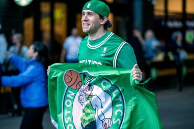 What are the biggest Boston Celtics concerns heading into the 2024 NBA Playoffs?
