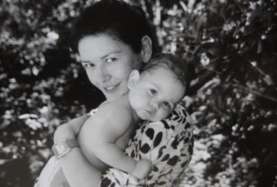 Catherine Zeta-Jones Celebrates Daughter's 21St Birthday With Heartwarming Memories
