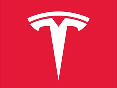 Tesla cuts prices for select car models in US