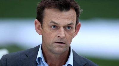 'His form is irresistible': Adam Gilchrist calls this all-rounder 'dark horse' for India's T20 World Cup squad