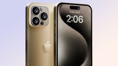 iPhone 16 Pro: 5 biggest rumored camera upgrades