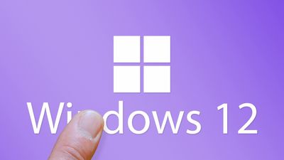 I reviewed Windows 11, and these are 3 things Windows 12 has to do better