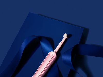 Best cheap electric toothbrushes of 2025, tried and tested
