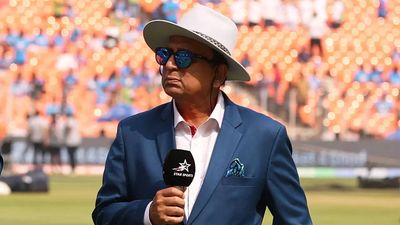 'Swinging their bat around bang, bang...': Sunil Gavaskar calls for bowler protection amid IPL 2024's batting carnage