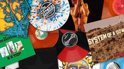 10 of the best vinyl subscription services for record collectors