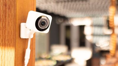 Help me, Tom's Guide: Which outdoor security camera should I buy?
