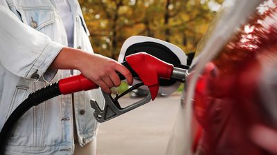 Will a shift to electric save you money at the pump?