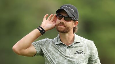 Patrick Rodgers: 15 Facts You Didn't Know About The PGA Tour Golfer