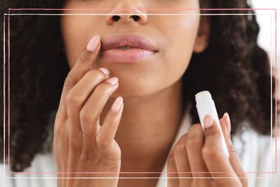 Dry lips in pregnancy: Causes, remedies and 3 expert-recommended lip products to try