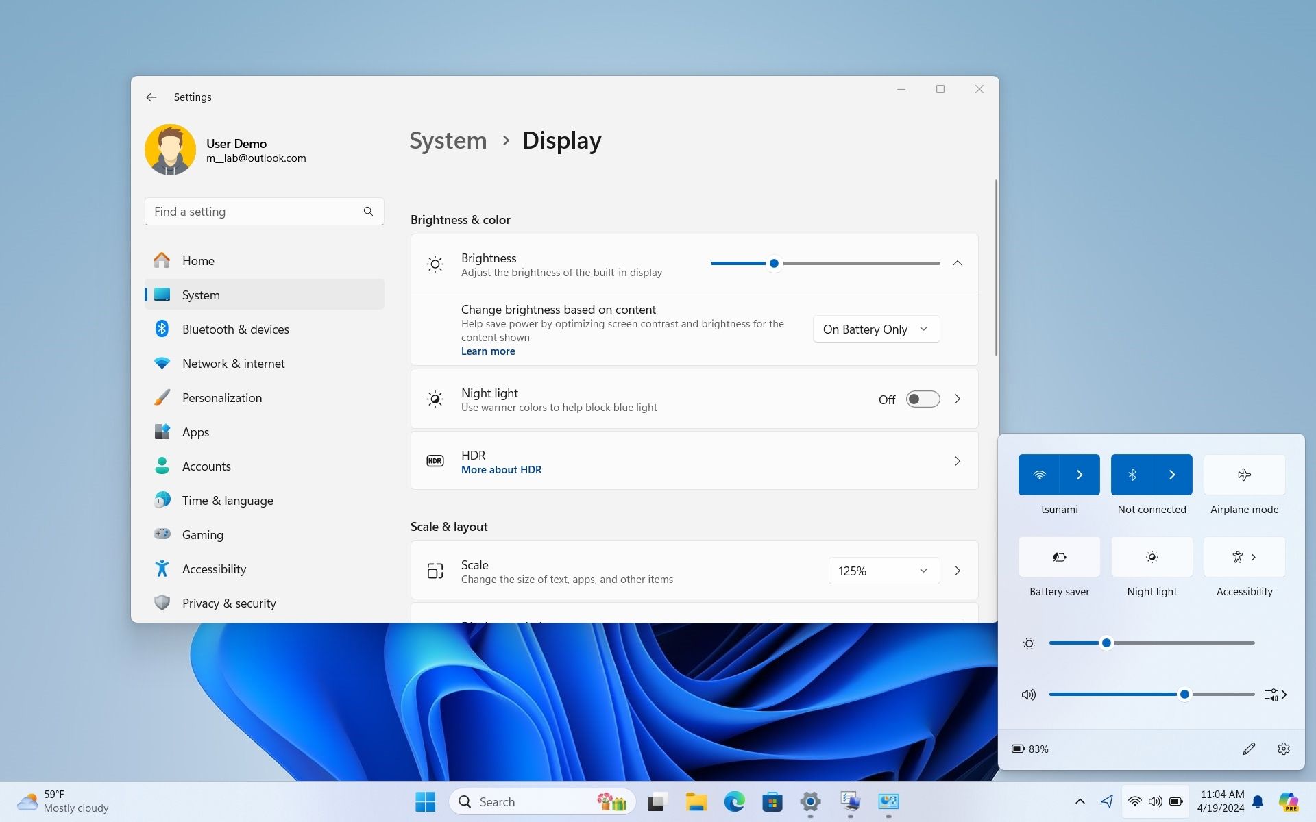 How To Turn Down Brightness On Windows 11 how-to-turn-down-brightness-on-windows-11