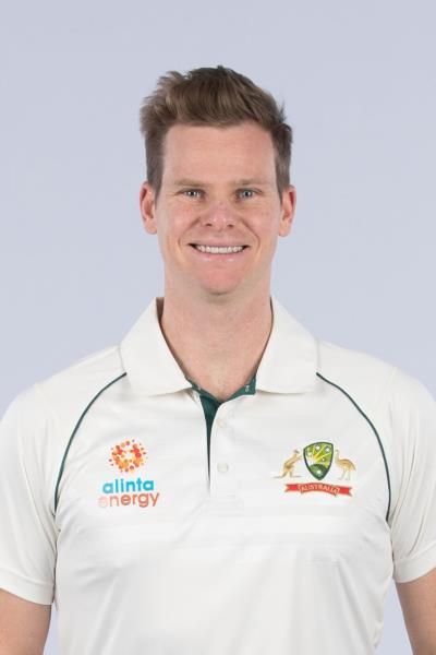 Steve Smith To Play In Major League Cricket In U.S.