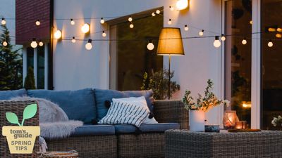 5 backyard design mistakes you’re probably making — and how to fix them