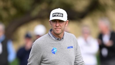 Seamus Power: 15 Things You Didn't Know About The PGA Tour Golfer
