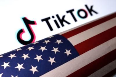 US House Bill Raises Free Speech Concerns Over Tiktok Ban