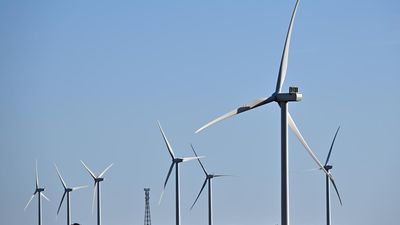Federal-state deal powers up for more clean energy