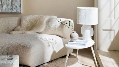 5 simple ways to prepare your home for the perfect self-care evening