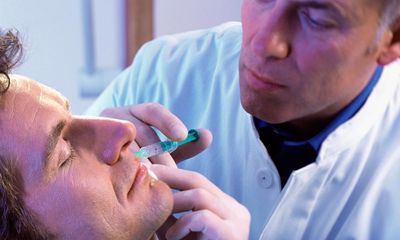 New York officials latest to warn against Botox shots from unlicensed providers