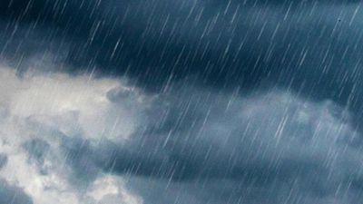IMD issues yellow alert for certain parts of Telangana