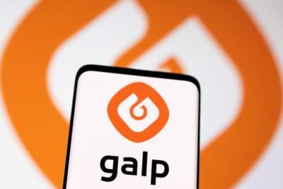 Galp Discovers Potential 10 Billion Barrels Oil Field In Namibia
