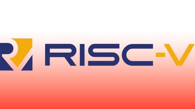 Firebrand ex-Arm China CEO founds RISC-V processor startup