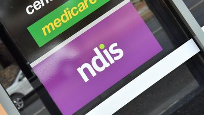 Alleged NDIS fraud cases before court top 100