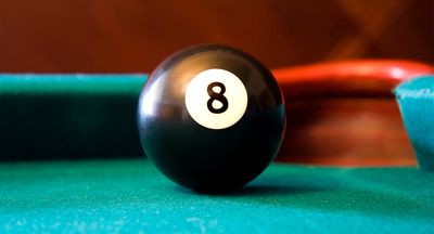 Australia could capitalise off manufacturing — but we’re behind the eight ball