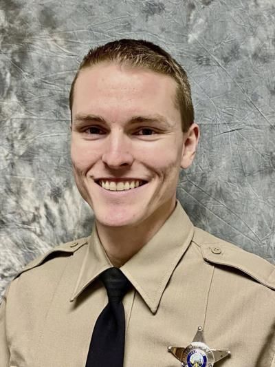 Idaho Deputy Killed In Line Of Duty, Suspect Shot