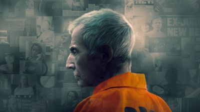 How to watch 'The Jinx — Part Two' online and from anywhere — release date, TV channels
