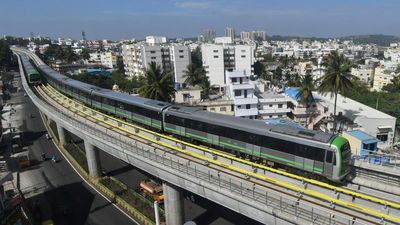 Metro a misplaced mobility option to suburbs, try Regional Rapid Transit System, say experts