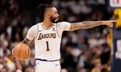 Three keys for the Lakers to win Game 2 versus the Nuggets
