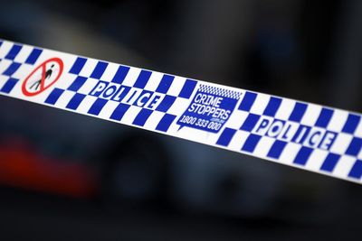 Queensland police fatally shoot man at rest area south of Gladstone